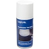 LogiLink füst detektor tesztspray, 150 ml (RP0011)