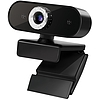 LogiLink HD-USB-Webkamera Mikrofonnal (UA0368)