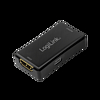 Logilink HDMI átjátszó, 25 m, 4K/60 Hz, HDCP 2.2 (HD0014)