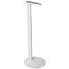 Logilink Headphone Stand, aluminum (AA0105)