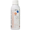 Logilink kézfertotleníto spray 150ml (vírus, baktérium, gomba ellen) (RP0019)