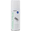 Logilink Label Remover Spray, 200ml (RP0016)