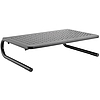 Logilink Metal Monitor/Laptop Riser (BP0059)