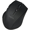 Logilink Mouse, 5D Bluetooth Laser (ID0032A)