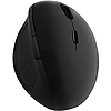 Logilink Mouse, Wireless 2.4G, ergonomic (ID0139)