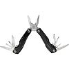 LogiLink Multitool (WZ0044)