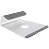 Logilink Notebook Stand, medium, aluminum (AA0103)