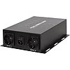 LogiLink PDU4S01 - áramelosztó doboz 4 kimenettel