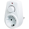 Logilink Power adapter, Dimmer (PA0151)