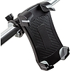 LogiLink Smartphone bicycle holder with double lock (AA0120)