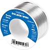 Logilink Soldering wire 0,56mm 100g (SA0001)