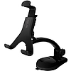 Logilink Tablet car holder, windshild & dashboard (AA0115)