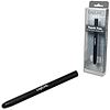 LogiLink Touch pen - érintő ceruza, fekete (AA0010)
