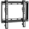 Logilink TV Wall mount, 23"-42", fixed, small (BP0034)