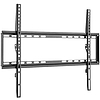 Logilink TV Wall mount, 37"-70", fixed, small (BP0038)