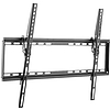 Logilink TV Wall mount, 37"-70"", tilt, small (BP0039)