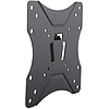 LogiLink TV wall mount, fix, 23-42", max. 25 kg (BP0004)