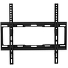 LogiLink TV wall mount, fix, 32 55", max. 40 kg (BP0011)