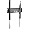 LogiLink TV wall mount, fix, 32 55", max. 40 kg (BP0013)