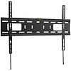 LogiLink TV wall mount, fix, 37 70", max. 50 kg (BP0017)