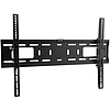 LogiLink TV wall mount, tilt -10/+5, 37 70", max. 50 kg (BP0018)