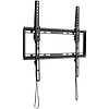 LogiLink TV wall mount, tilt -8/0, 32 55", max. 35 kg (BP0010)