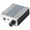Logilink USB Sound Box, 384KHz / 32 bit DSD USB Audio (UA0271)