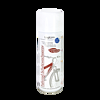 Logilink Védőviasz spray kerékpárokhoz, 300 ml (RP0022)