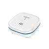 Logilink Vízszivárgás érzékelő, >85, IP65, fehér