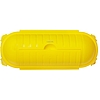 LogiLink Waterproof safety box (LPS217)
