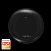 Logilink Wi-Fi intelligens távirányító, Tuya kompatibilis (SH0107)