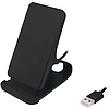 LogiLink Wireless quick charging stand, 10W (PA0183)