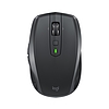 Logitech Anywhere 2S Mouse MX Wireless Grafit Gray 910-005153