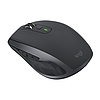 Logitech Anywhere 2S Mouse MX Wireless Grafit Gray 910-005153