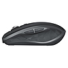 Logitech Anywhere 2S Mouse MX Wireless Grafit Gray 910-005153