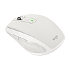 Logitech Anywhere 2S Mouse MX Wireless Light Gray 910-005155 megszűnő