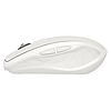 Logitech Anywhere 2S Mouse MX Wireless Light Gray 910-005155 megszűnő