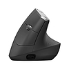 Logitech MX Vertical wless ergonómikus egér 910-005448