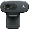 Logitech QuickCam C270 webkamera 960-001063