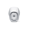 Logitech Z120 hangszóró 2.0 1 2W fekete-fehér USB 980-000513