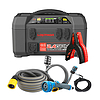 Lokithor AW401 5 az 1-ben Powerbank / Jump Starter