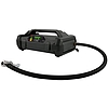 Lokithor JA301 Powerbank / Jump Starter 20000mAh, 2000A, kompresszor 10-150 PSI (JA301)