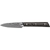 LAMART LT2101 Hámozókés 9 cm - HADO