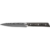 LAMART LT2102 Konyhai kés 13 cm - HADO