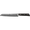 LAMART LT2103 Kenyérvágó kés 20cm - HADO