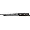 LAMART LT2104 Szeletelő kés 20 cm- HADO