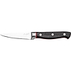 LAMART LT2111 Hámozókés 8 cm - SHAPU