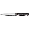 LAMART LT2112 Konyhai kés 13 cm - SHAPU