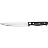 LAMART LT2114 Szeletelő kés 19cm - SHAPU
