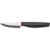 LAMART LT2131 Hámozókés 9 cm - YUYO